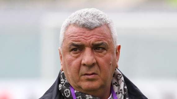 Beccalossi: “Scudetto? L’Inter è la più forte”, poi fa un esempio e cita il Napoli