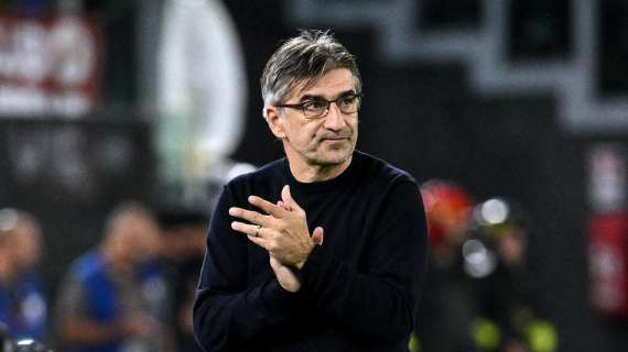 Boccata d’ossigeno per Juric: la Roma vince di misura sfruttando un errore del Torino