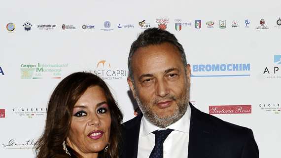 Brachino sul rinvio: “Folle, danno politico! Theo e Reijnders out per regolamenti sbagliati”