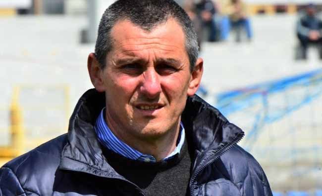 Braglia controcorrente: “L’unico avversario del Napoli non è l’Inter, Inzaghi è finito”