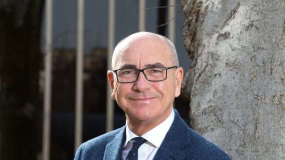 Bucchioni: “Le critiche al gioco del Napoli? Lasciateli parlare, non capiscono nulla di calcio”