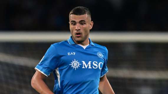 Buongiorno Player of the Month di Settembre: i tifosi premiano l’ex Torino