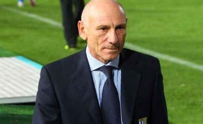 Cagni: “Conte da calciatore aveva una grande dote. Scudetto? Il Napoli ha un vantaggio enorme”