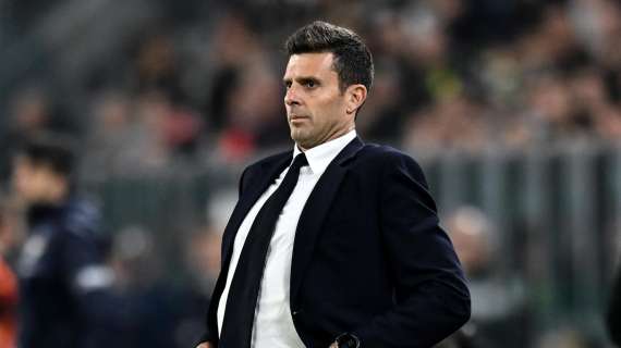 Calendario Napoli, Ziliani ironizza su Juve-Parma: “Ora le piccole arrivano per tutti….”