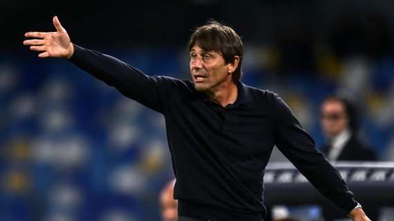 CdM, Zambardino: “Scudetto? Non suonerei le trombe, aspetto avversari più seri”