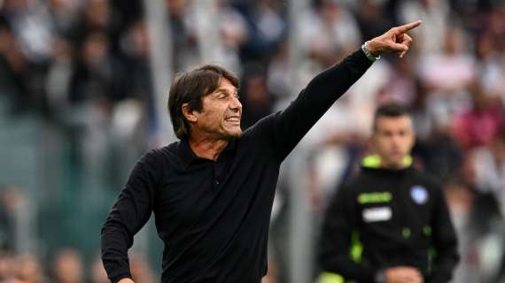 CdS – L’altro Napoli avrà le sue chance: con Conte nessuna ha il posto assicurato