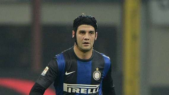 Chivu: “Senza motivazione, si fa la fine del Napoli lo scorso anno”