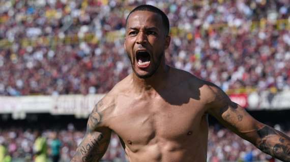 Clamoroso Nigeria: bloccata 12 ore in aeroporto abbandonato in Libia. Troost-Ekong: “Non giocheremo”
