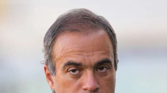 Compagnoni: “Su Kvara il VAR poteva intervenire, me l’ha confermato un arbitro”