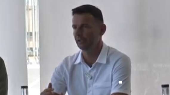 Crisi Napoli Basket, Milicic: “C’è solo tanta vergogna, servono cambiamenti drastici”
