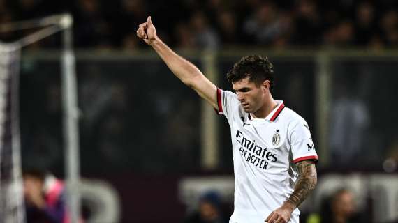 Ct Usa su Pulisic: “Gioca troppo e sono preoccupato, va protetto”