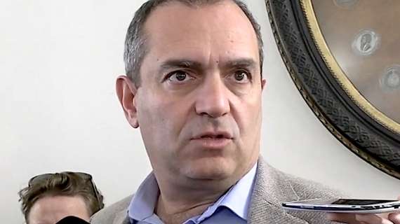 De Magistris svela: “Qualcuno era contrario alla cittadinanza onoraria a Maradona…”
