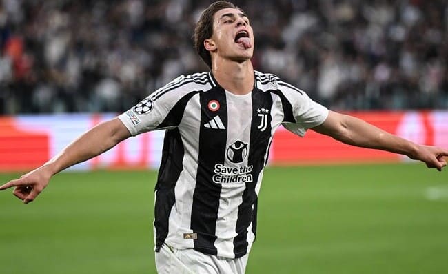 Dir. Tuttosport: “Le plusvalenze le fanno tutti, la Juve è quella che ha di meno il potere in mano”