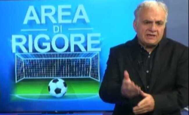Esposito: “Comanda Napoli! Lukaku al 60%. Mazzocchi non c’entra nulla con questa squadra”
