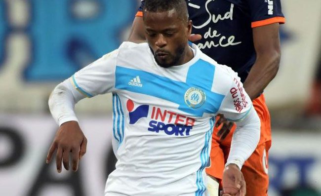 Evra: “Giustizia è fatta, Pogba è un fratellino. Chiamerò Benatia”