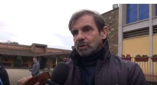 Filippo Galli: “Conte sta dando una grossa impronta al Napoli, ma l’Inter parte davanti”