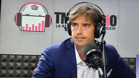 Gavillucci: “Var a chiamata? Necessario, le squadre dovrebbero inserire un dirigente qualificato”