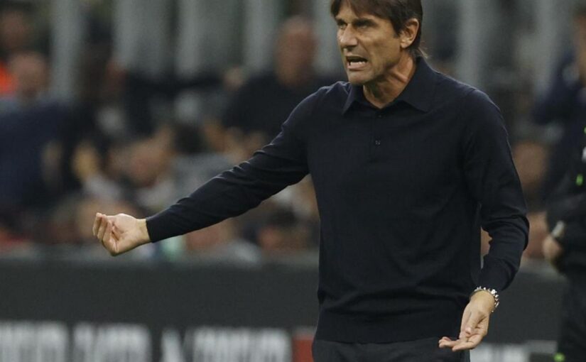 Gazzetta – Napoli non ancora dominante, ma la qualità arriverà: lo conferma un aspetto