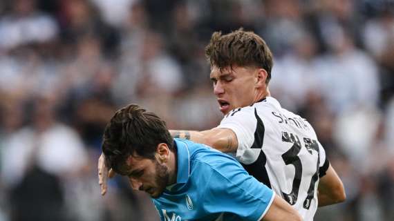 Gazzetta – Napoli pronto a triplicare l’ingaggio di Kvara: la cifra sul piatto