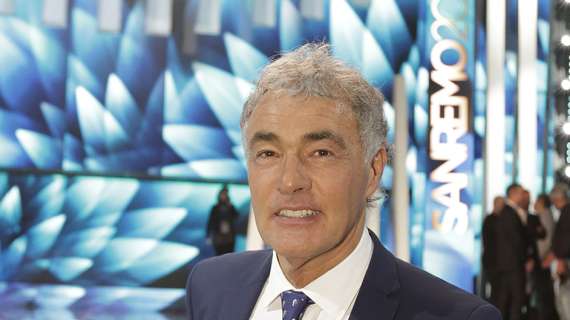 Giletti: “La morale non va in prescrizione, intercettazioni sull’Inter peggiori di quelle Juve”