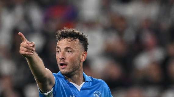 Il Kosovo di Rrahmani vince in Lituania: intera gara in campo per l’azzurro