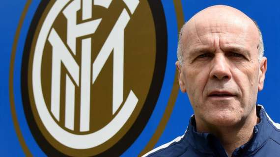 Il medico dell’Inter lancia l’allarme: “Si gioca troppo e ci si allena poco. Passiamo a 18 squadre”