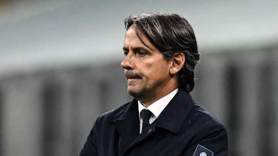 Inchiesta ultrà, Inzaghi ha ammesso ai pm i colloqui con Ferdico: “Richieste, non minacce”