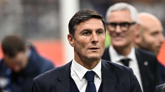 Inchiesta ultrà, Zanetti li difende in tribunale: “Non facevano nulla di male contro l’Inter”