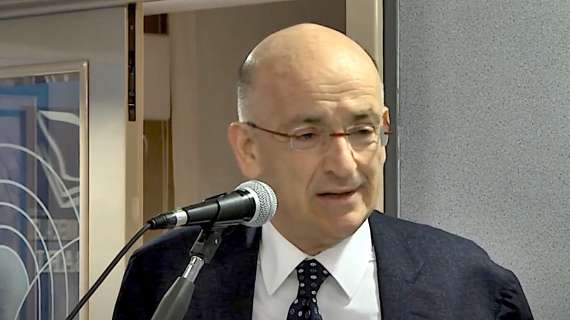 Inchiesta ultrà, vice ministro di Giustizia: “Comitato etico nelle tifoserie può essere una soluzione”