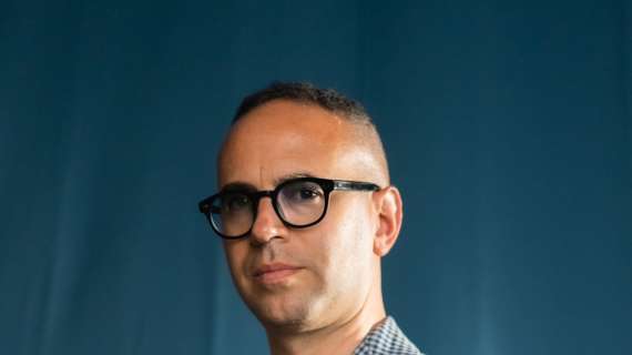 Infortunio Lobotka, Criscitiello: “Assurdo si debba far male in gara equiparabile ad amichevole”