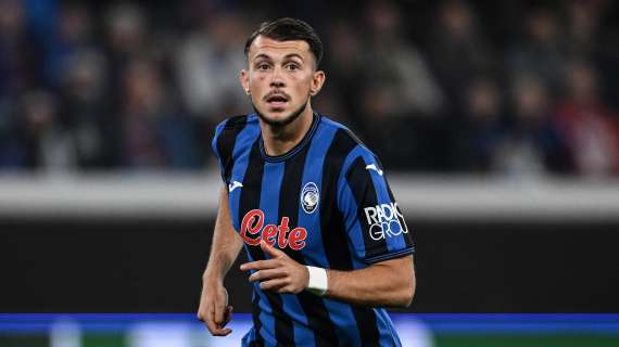L’Atalanta fatica ma porta a casa la quarta vittoria di fila: Monza ko a Bergamo