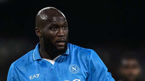 Lukaku-Conte, il binomino continua. Neppure all’Inter non era partito così bene