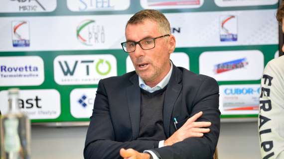 Magoni: “Ecco perché Neres non gioca. Conte formidabile, ora corrono tutti”