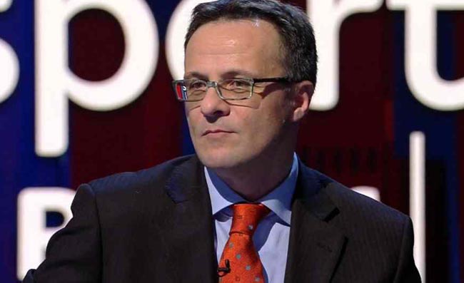 Marelli: “Juventus, manca un rigore. Bremer: abbiamo visto cosa è successo”