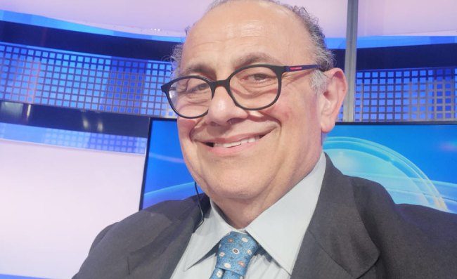 Napoli-Como, Iannicelli a valanga: “Arbitro Feliciani scarso, rigore netto su Kvara. Prenderà…”