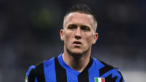 Non solo Liverpool, Zielinski: “Il Barcellona offrì 3 giocatori ad ADL che rifiutò”