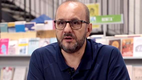 PD, Berruto: “Italia-Israele non doveva essere giocata. Challenge? Sono d’accordo”