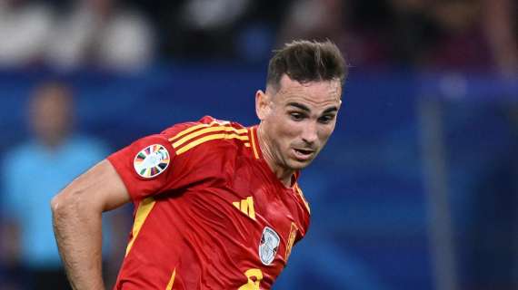 PSG, Fabian rimpiange Mbappè: “Grande perdita per la squadra e per lo spogliatoio”