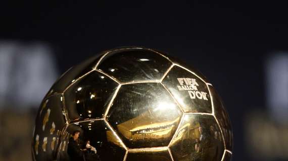 Pallone d’Oro, il caporedattore di France Football svela perché Vinicius è finito secondo