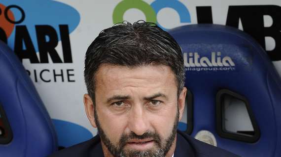 Panucci sulla corsa scudetto: “Napoli partito forte con Conte, ma vedo sempre l’Inter favorita”