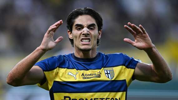 Parma-Empoli, le formazioni: out Mihaila, c’è l’ex Cancellieri. D’Aversa sceglie Solbakken