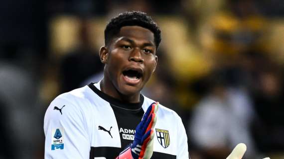 Parma, Suzuki pensa ancora al Napoli: “Arrivai in nazionale dispiaciuto per l’espulsione”