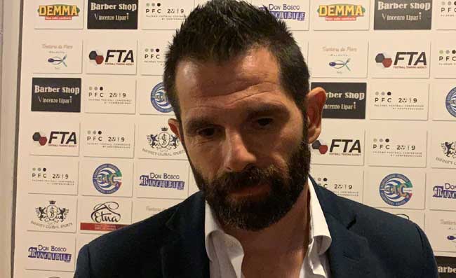 Pellissier incorona Politano: “Fa tutto. Faccio una previsione sul Napoli”