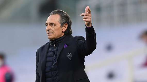 Prandelli: “La chiave del Napoli è Lobotka: dà equilibrio e non perde un pallone”