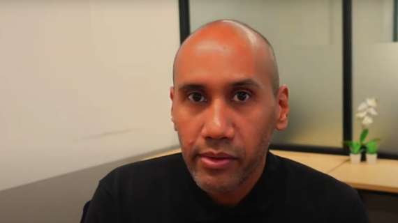 Pres. Como sull’omaggio al Napoli: “Non è marketing, mai visti tanti commenti positivi”