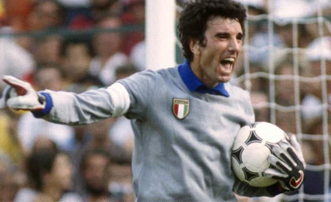 Rampulla sceglie il miglior portiere della Juventus di sempre: non è Zoff, c’è una sorpresa
