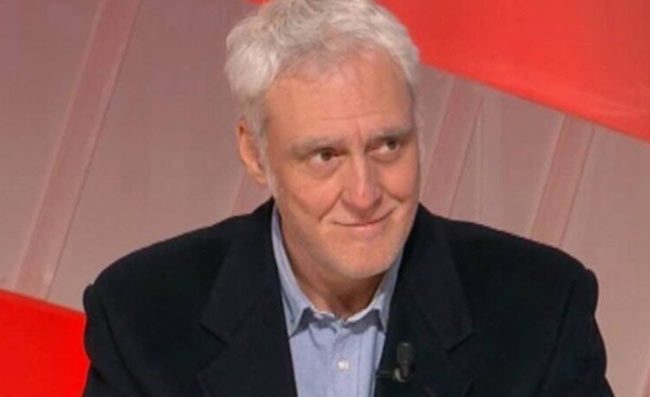 Repice, che risposta a Conte: “Non siamo fessi. Sappiamo cosa ha in mente”