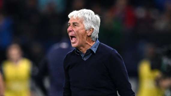 Ritmi bassi a Bergamo, l’Atalanta non sfonda e il Monza regge: 0-0 al 45′