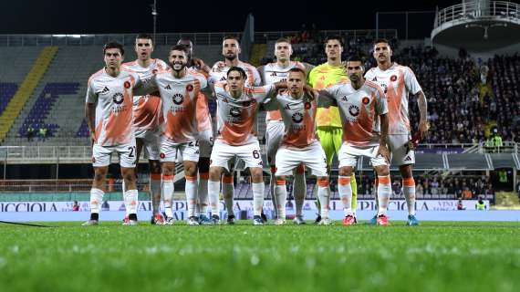 Roma, non solo De Rossi: c’è un’idea ‘rivoluzionaria’ per l’eventuale dopo-Juric