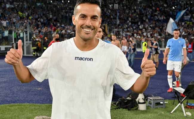 SERIE A – La Lazio batte l’Empoli in rimonta. Pari senza emozioni tra Bologna e Parma